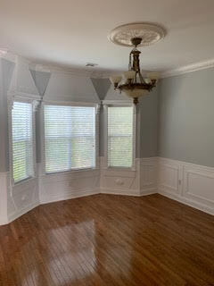 Building Photo - 6514 Hanauma Ct