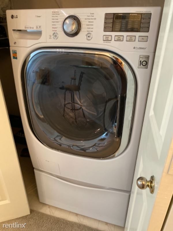 Foto del edificio - 1206 58th St SW