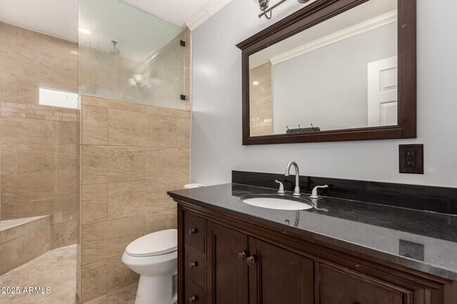 Foto del edificio - 538 W 13th St
