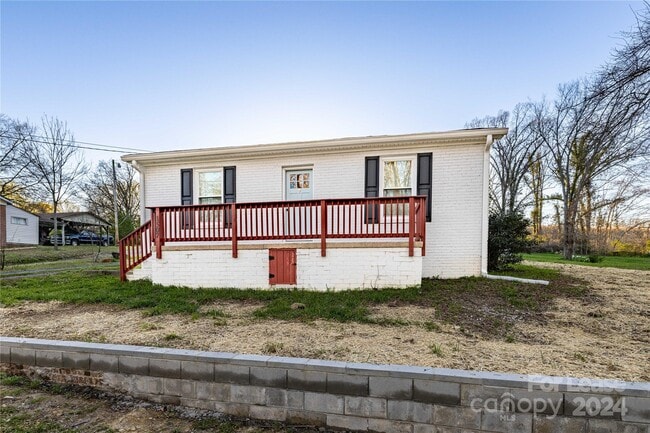 Building Photo - 1507 Riley St