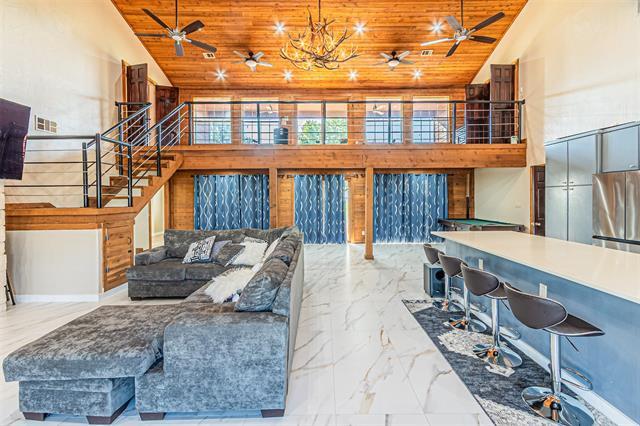 Building Photo - 6840 FM424