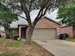Primary Photo - 12509 Patnoe Dr