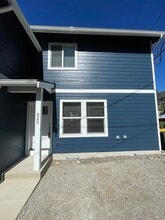 Building Photo - 918 Billy Frank Jr St