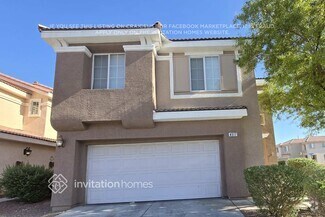 Building Photo - 4517 Turkey Ridge Ct