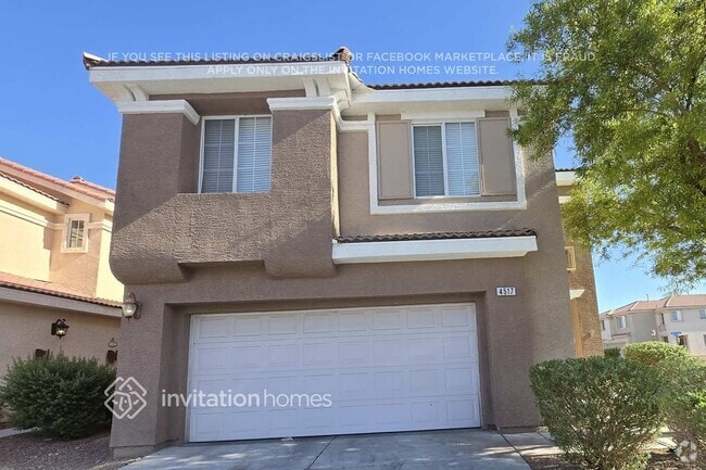 Building Photo - 4517 Turkey Ridge Ct