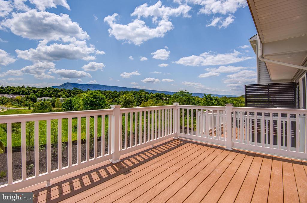 Primary Photo - 110 Sophie St