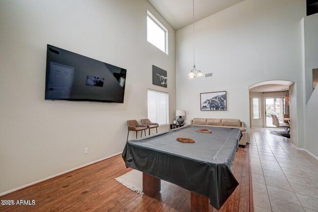 Foto del edificio - 29293 N Yellow Bee Dr