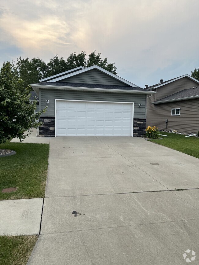 Furnished Houses for Rent in Cass County, ND 7 Homes