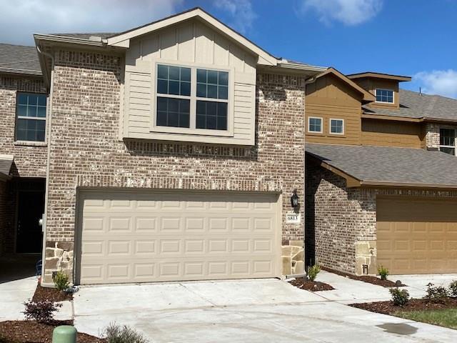 Foto principal - 6813 Jade Dr