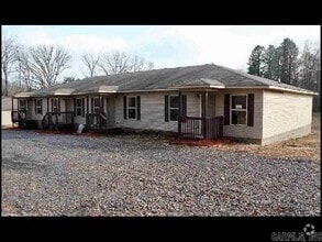 Building Photo - 268 Glenna Ln