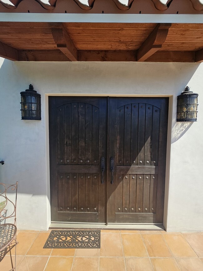 Foto del edificio - 935 N Florence St