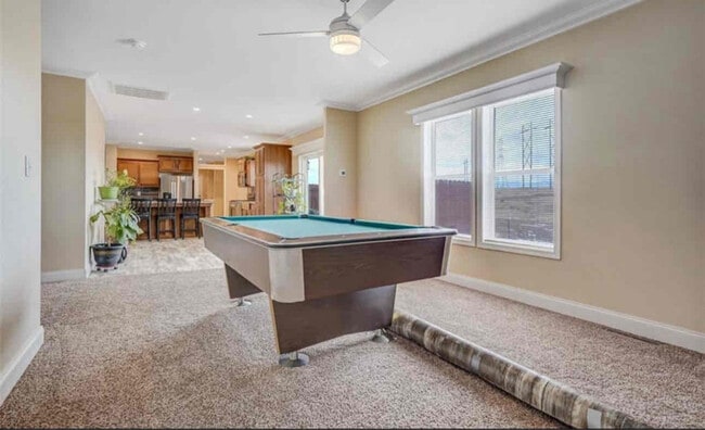 Building Photo - 7443 Little Chief Ct