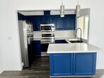 Foto principal - 3250 Ashford St