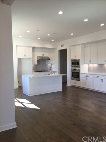 Foto del edificio - 148 Follyhatch