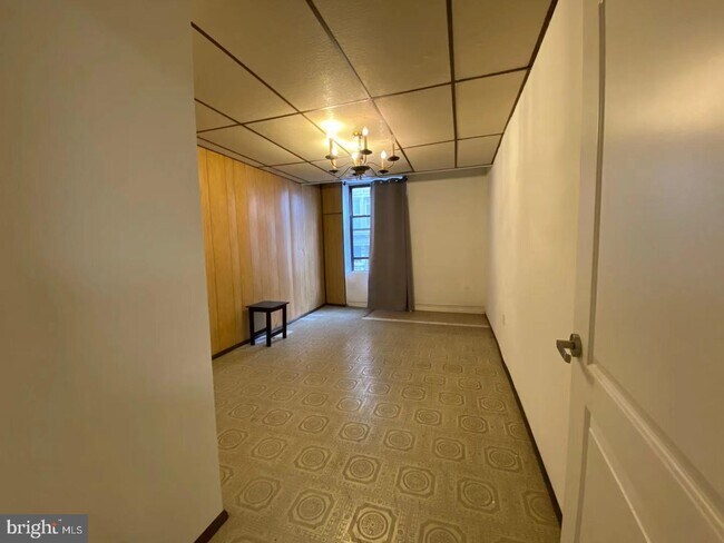 Foto del edificio - 1028 Arch St
