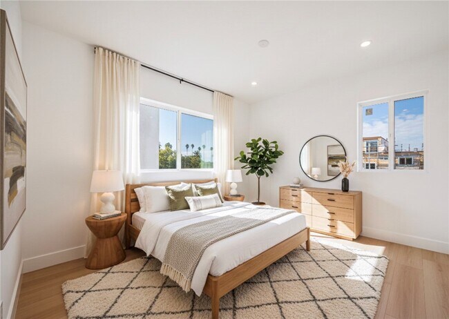 Foto del edificio - 5209 20th St