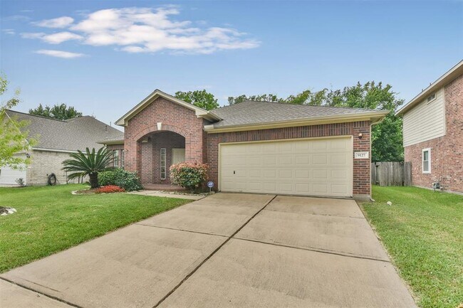 Foto del edificio - 9127 Willow Crossing Dr