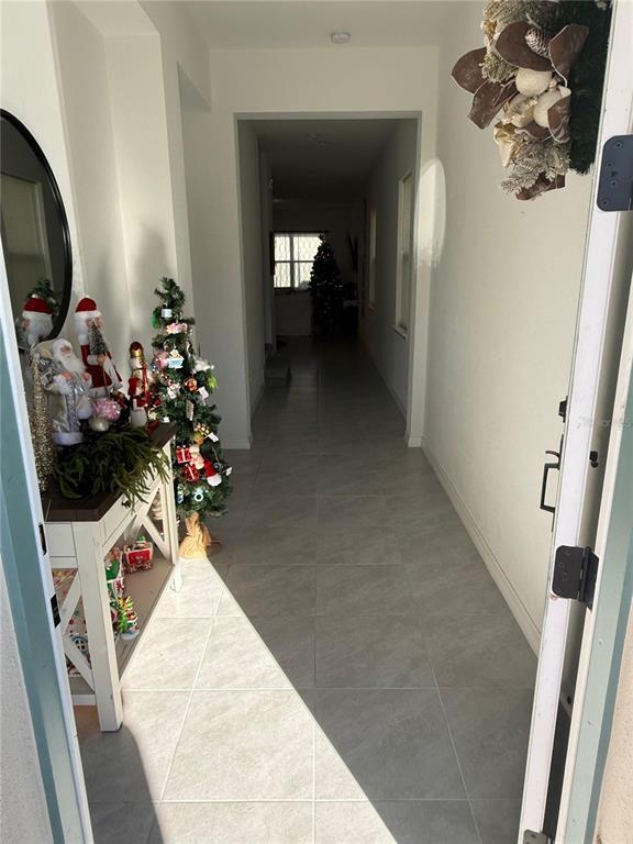 Foto del edificio - 16037 Micelli Dr