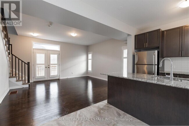 Building Photo - 2314 Natasha Cir