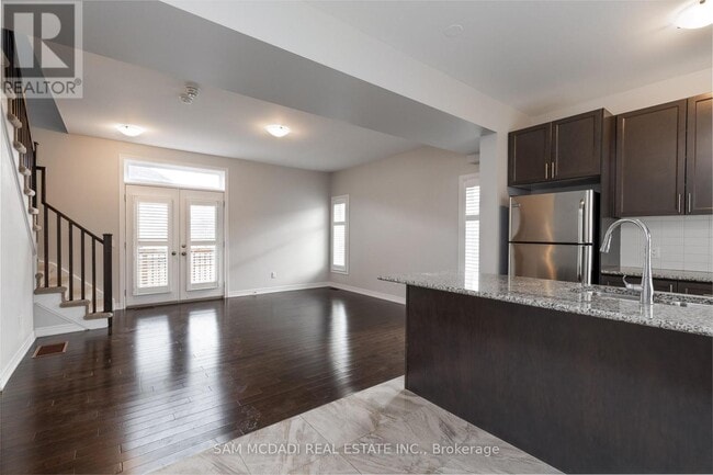 Photo du bâtiment - 2314 Natasha Cir