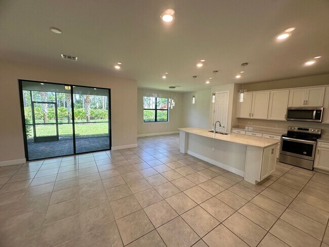 Foto del edificio - 9074 Bexley Dr