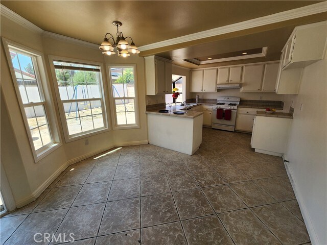 Foto del edificio - 6902 Blanchard Ave