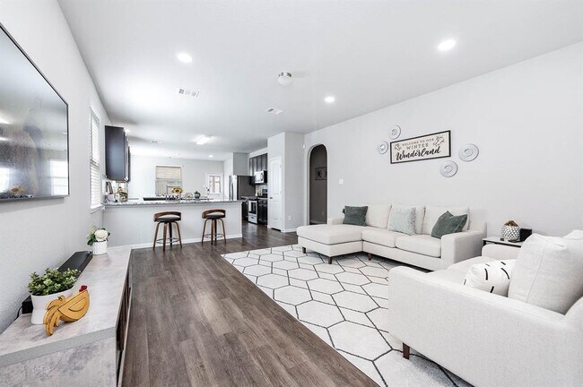 Foto del edificio - 25130 Bells Canyon Dr