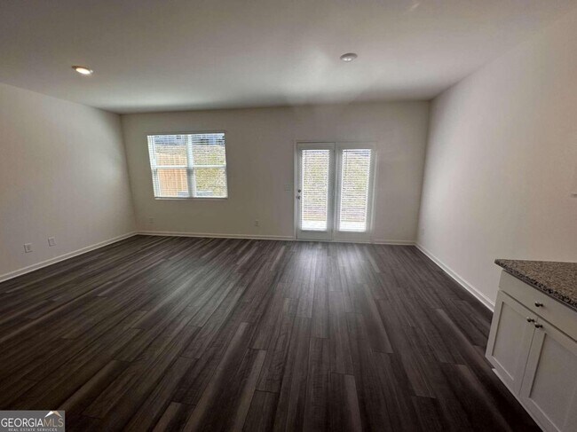 Foto del edificio - 3547 Condor Ct