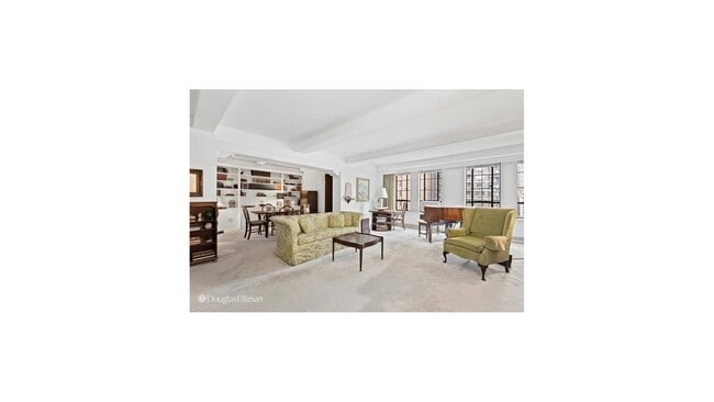 Building Photo - 350 W 57th St