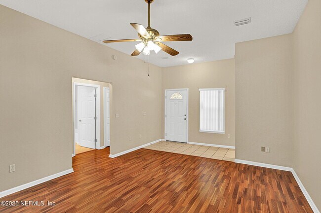 Building Photo - 8089 Springtree Road