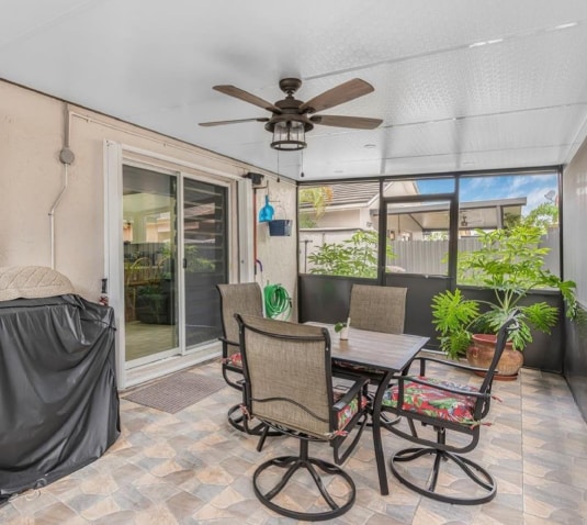 Building Photo - 7117 W 30th Ln