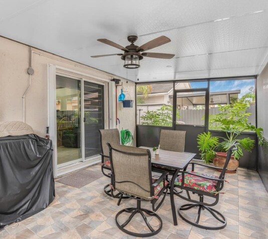 Foto del edificio - 7117 W 30th Ln