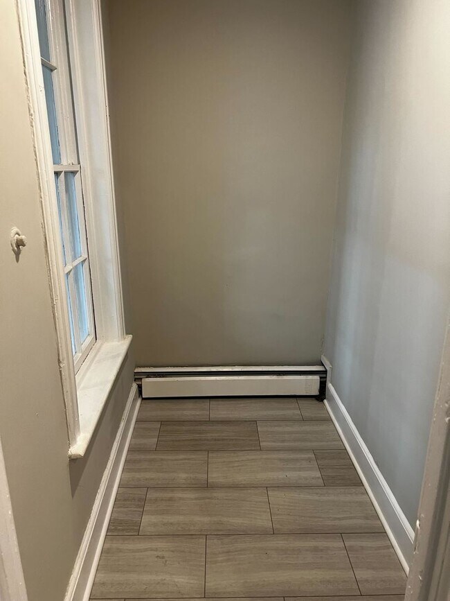 Foto del edificio - 125 Dove St