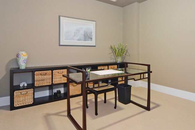 Building Photo - 16168 30 Av