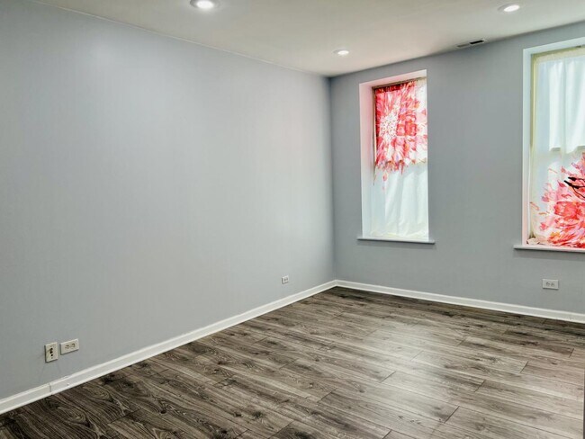 Foto del edificio - 2016 W 18th St