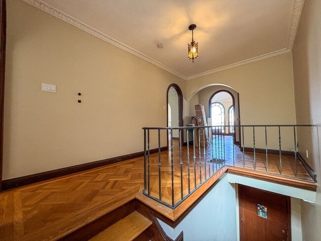 Photo - 1427-1429 Taraval St Apartment