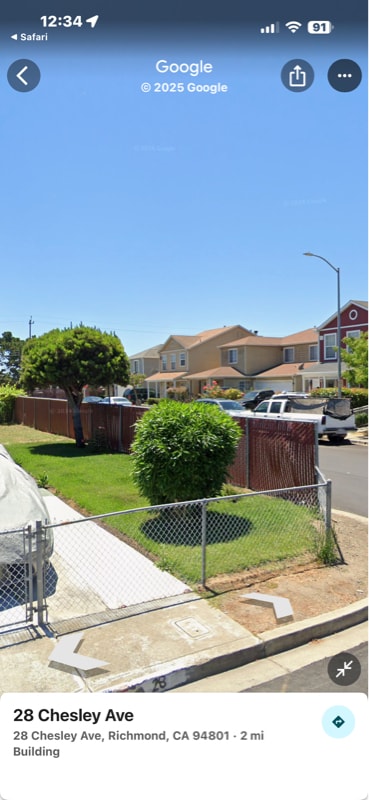 Foto principal - 28 Chesley Ave