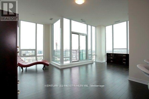 Building Photo - 3525 Kariya Dr