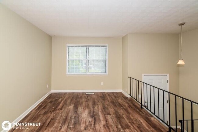 Building Photo - 2635 Janice Cir NE, Birmingham, AL 35235