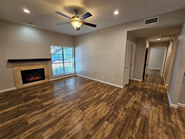 Foto del edificio - 8601 Park Ln