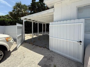 Building Photo - 600 NW 116th Terrace