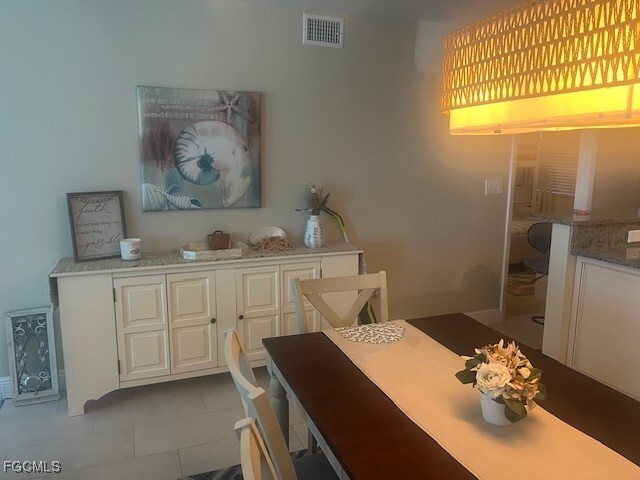 Building Photo - 7400 Estero Blvd