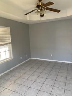 Building Photo - 705 O Hare Dr