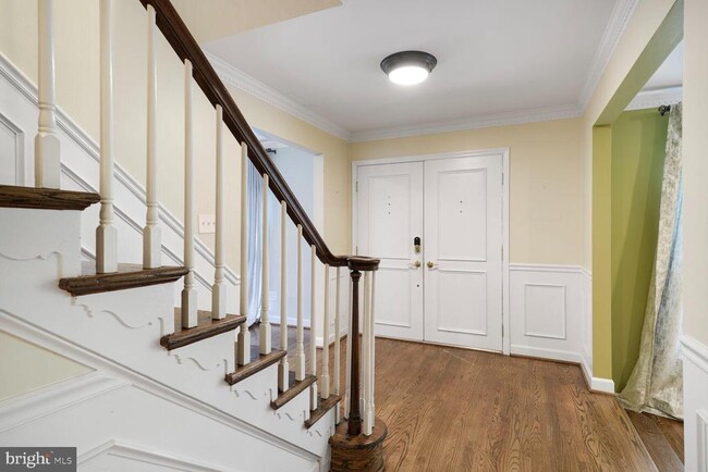 Building Photo - 1311 Capulet Ct