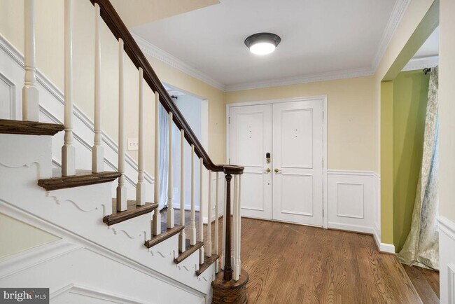 Foto del edificio - 1311 Capulet Ct