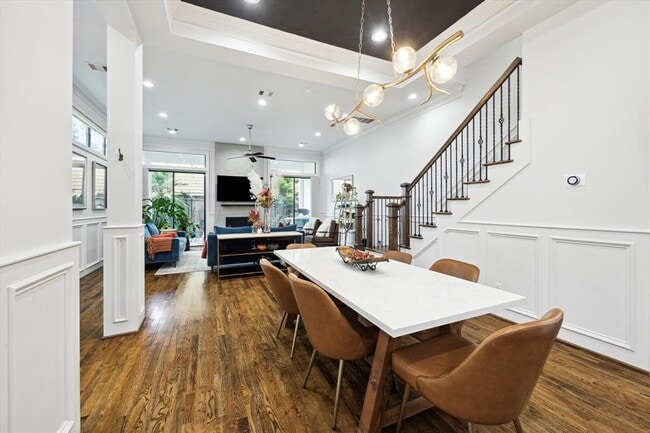 Building Photo - 3226 Leonidas St