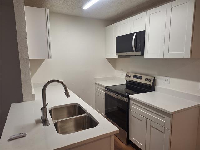 Foto del edificio - 111 E Rogers St