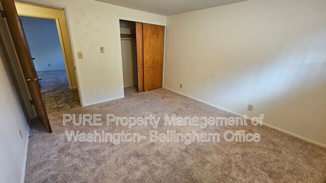 Foto del edificio - 625 N Garden St