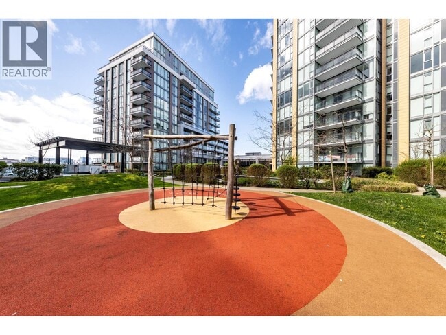 Building Photo - 3200 Corvette Way