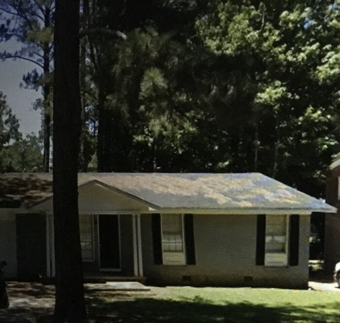 Primary Photo - 3 Bedroom 2 Bath Home Move In Ready!!!